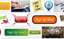 25 Guaranteed Sign Ups 25 Guaranteed Sign Ups